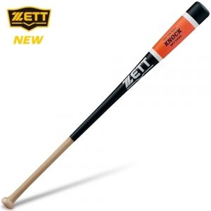 [ZETT]노크배트 BKT1450C (2942) - 89cm