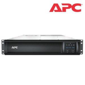 APC SMT3000RMI2U SmartJSUPS3000VA 2700W (WFFL9DF)