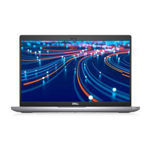 DELL 레티튜드 5420 11세대 i5-1135G7 램16G NVME512GB 윈도우11프로 14인치 중고 사무용 업무용