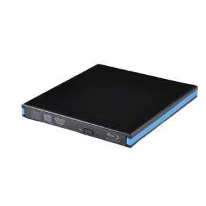 블루레이odd 외장CD롬 DVD BDP player 휴대용 USB3.0