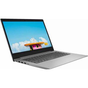 Lenovo 2020 아이디어패드 노트북 컴퓨터 AMD A6-9220e 1.6GHz 4GB 메모리 64GB eMMC 플래시 14인치 라데온