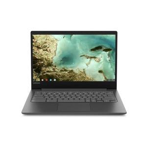 Lenovo 크롬북 S330 랩탑 14인치 FHD 292350