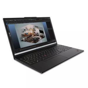 Lenovo 씽크패드 P16s Gen 3 인텔 코어 울트라 7 155H 16C 16인치 WQUXGA 3840 x 2400 OLED 논터치 32GB RA