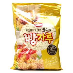 동원 빵가루 1kg