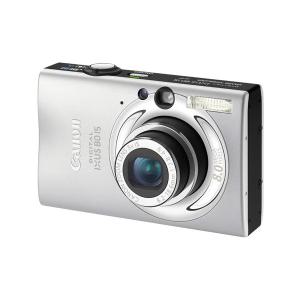 캐논 정품 IXUS 80 IS 콤팩트 디지털카메라 k