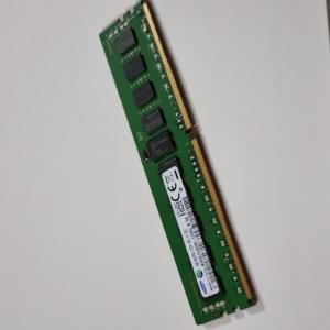 삼성전자 서버용 DDR4 8GB PC4-2133P (PC4-17000/REG ECC)