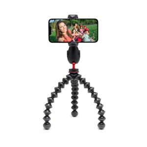 조비 GripTight PRO 3 GorillaPod 그립타이트 프로3 고릴라포드