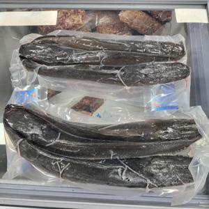 베트남 냉동메기 1kg (1팩)