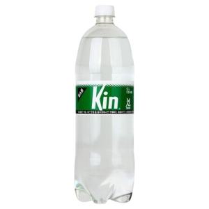 [멸치쇼핑] 킨사이다 업소용 1.5L x 12PET