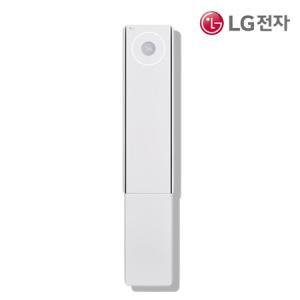 LG 휘센 오브제컬렉션 뷰 FQ22EV3EA1 스탠드에어컨 3시리즈 22평 대구경북설치