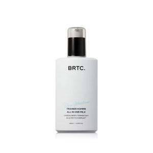 BRTC 트레이너 옴므 올인원 밀크 200ml