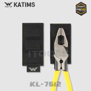 가야라이프 카팀스 katims 자석판 KL-7612 자석패널 자석패드