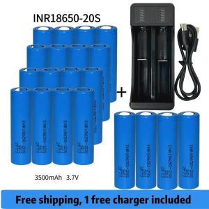 배터리충전기 18650 배터리 무료 배송 최신 베스트셀러 20S LIION 37V 3500MAH 드라이버용 충전식