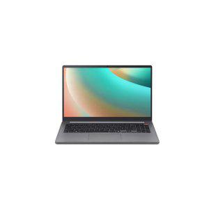 [LG] 노트북 15U50T-GR3CK 무료배송