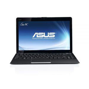 Asus Eee PC 1215B-MU17-BK 30.5cm12.1인치 넷북 블랙 455392