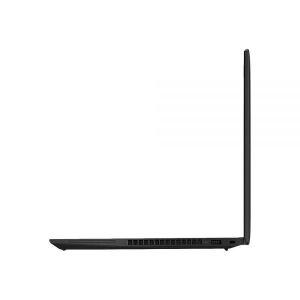 Lenovo ThinkPad P14s Gen 3 21AK002LUS 14인치 모바일 워크스테이션 - WUXGA 1920 x 1200 인텔 코어 i5 12