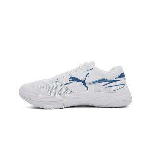 푸마 PUMA 바리온 210734108 인도어화 10734108 225072