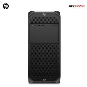 HP Z4 G5 워크스테이션 W3-2435 3.1G 16GB 512SSD T400 WIN11