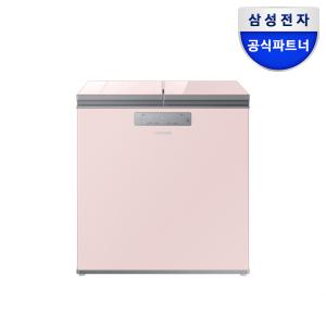 삼성전자 비스포크 RP22C3531CP 김치플러스 221리터 메탈쿨링 1등급 공식파트너