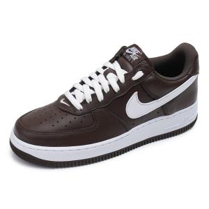 [나이키]나이키(NIKE) AIR FORCE 1 LOW RETRO QS 운동화 (unisex) FD7039-200