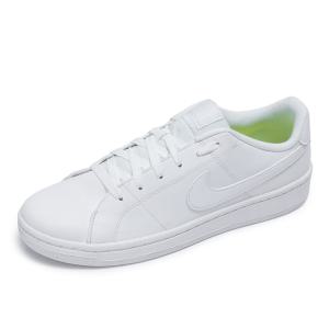 [나이키]나이키(NIKE) NIKE COURT ROYALE 2 운동화 (unisex) DH3159-100