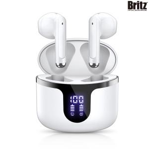 Britz 브리츠인터네셔널  Dmpods 블루투스 이어폰