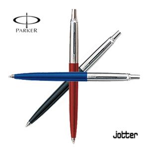 PARKER jotter 파카 죠터 샤프  / 항소 수입정품