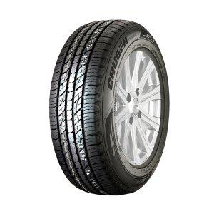 [금호타이어] 크루젠 프리미엄 KL33 255/60R18 (택배발송/장착비별도)