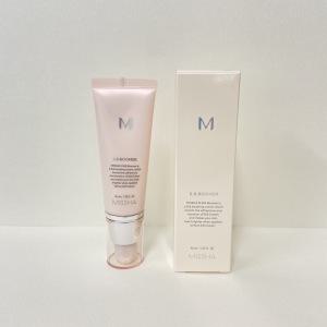 미샤 M 비비 부머 40ml