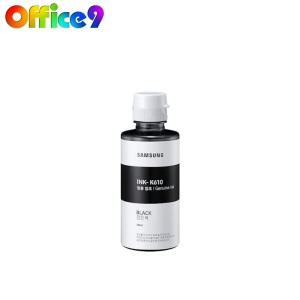 삼성정품잉크 INK-K610 C610 M610 Y610 SL-J1560 SL-J1565W SL-T1670 SL-T1673FW