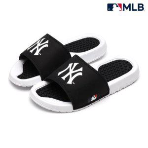 MLB 뉴욕양키스 슬리퍼 SS21CS003