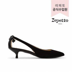 갤러리아 [REPETTO] 펌프스 살리아 (V4057CVAD410)