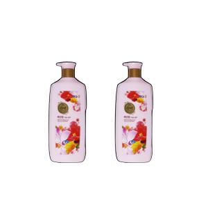 리엔 백단향 자윤 린스 950ml 2개