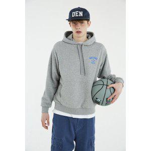 [NBA](신세계 사우스시티) 스몰로고 후드 티셔츠 N241TH955P