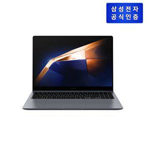 [삼성전자]삼성 갤럭시북 4 [NT960XGL-XC92G] Core Ultra 9