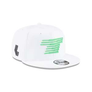 [해외] 1049972 뉴에라 골프모자 Torque GC 9FIFTY Snapback Hat