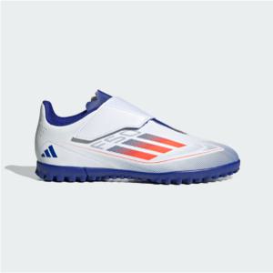 [ADIDAS] F50 클럽 H&L TF 축구화 IF1386