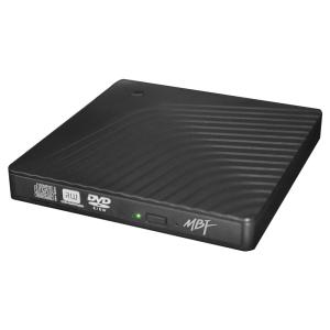 USB3.0 C타입 외장 ODD DVD-RW 멀티 MBF-U3ODD [H@lu]