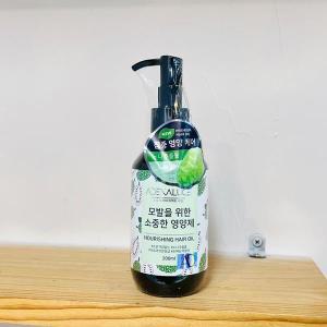 [마롱패션]Lo 아데나루체 노니 테라피 퍼펙트 세럼 200ml 마롱패