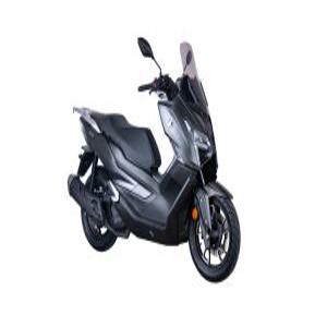 보그 SR125GT/오토바이/스쿠터/ZONTES/엔멕스/PCX/NMAX125/배달셋팅