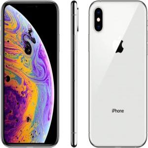 Apple iPhone XS 미국판 공기계 잠금해제