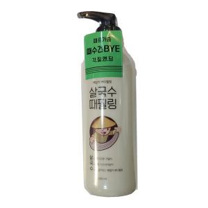 라끄베르 살국수 때필링 300ml