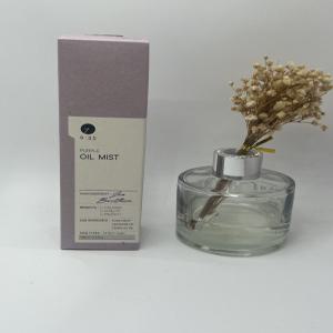 935 발라또 퍼플 오일미스트 100ml