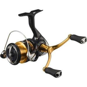 [기타]다이와 스피닝 릴 리갈리스 23 DAIWA LT2500SDH 스피닝릴 바다 민물 낚시