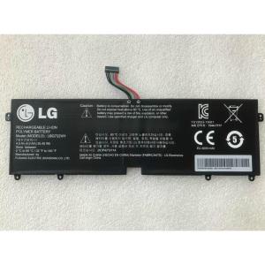 호환 LG 그램 노트북 배터리 14Z960 15ZD975 LBP7221E LBG722VH