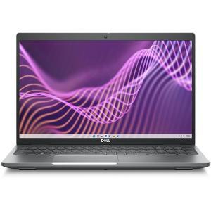 Dell Latitude 5540 15.6인치 노트북 - 풀 HD 1920 x 1080 인텔 코어 i5 13세대 i5-1350P 도데카 코어12코