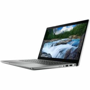 Dell Latitude 5340 1100ml인치 터치스크린 컨버터블 2 in 1 노트북 - 풀 HD 1920 x 1080 인텔 코어 i7 13