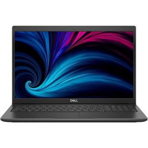 Dell Latitude 3000 3520 15.6인치 노트북 - HD 1399 x 768 인텔 코어 i3 11세대 i3-1115G4 듀얼 2 3GHz 8G