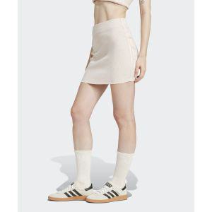 [아디다스]adidas 아디다스 립 스커트 - 원더베이지 JN3016 121959691