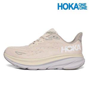 [호카오네오네][HOKA] 남성 호카 오네오네 클리프톤 9 1127895-OKB